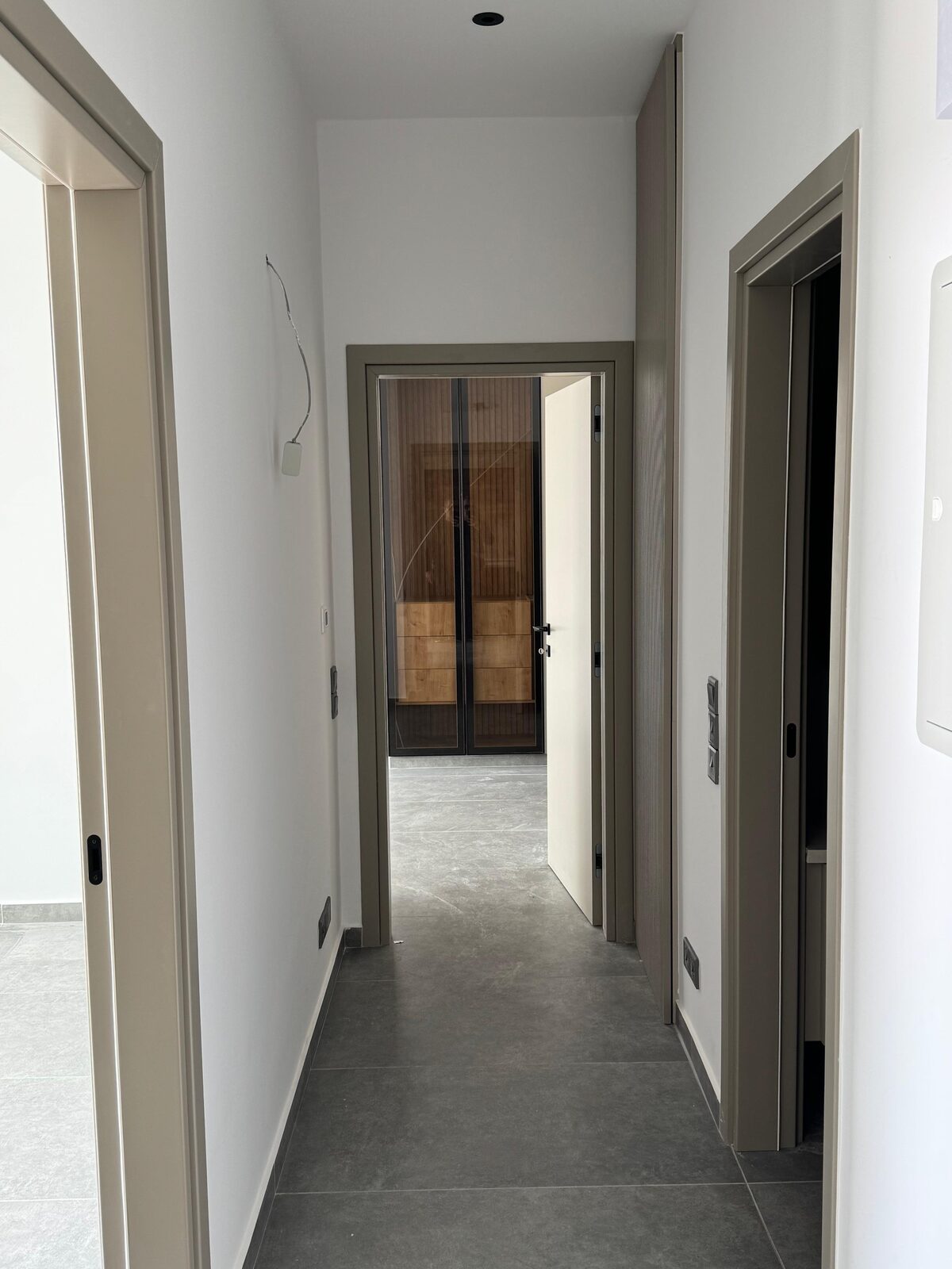 Квартира з 2 спальнями в panthea, Кіпр [ID: 0602-231498]