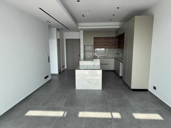 Квартира в panthea, Кіпр - зображення 3