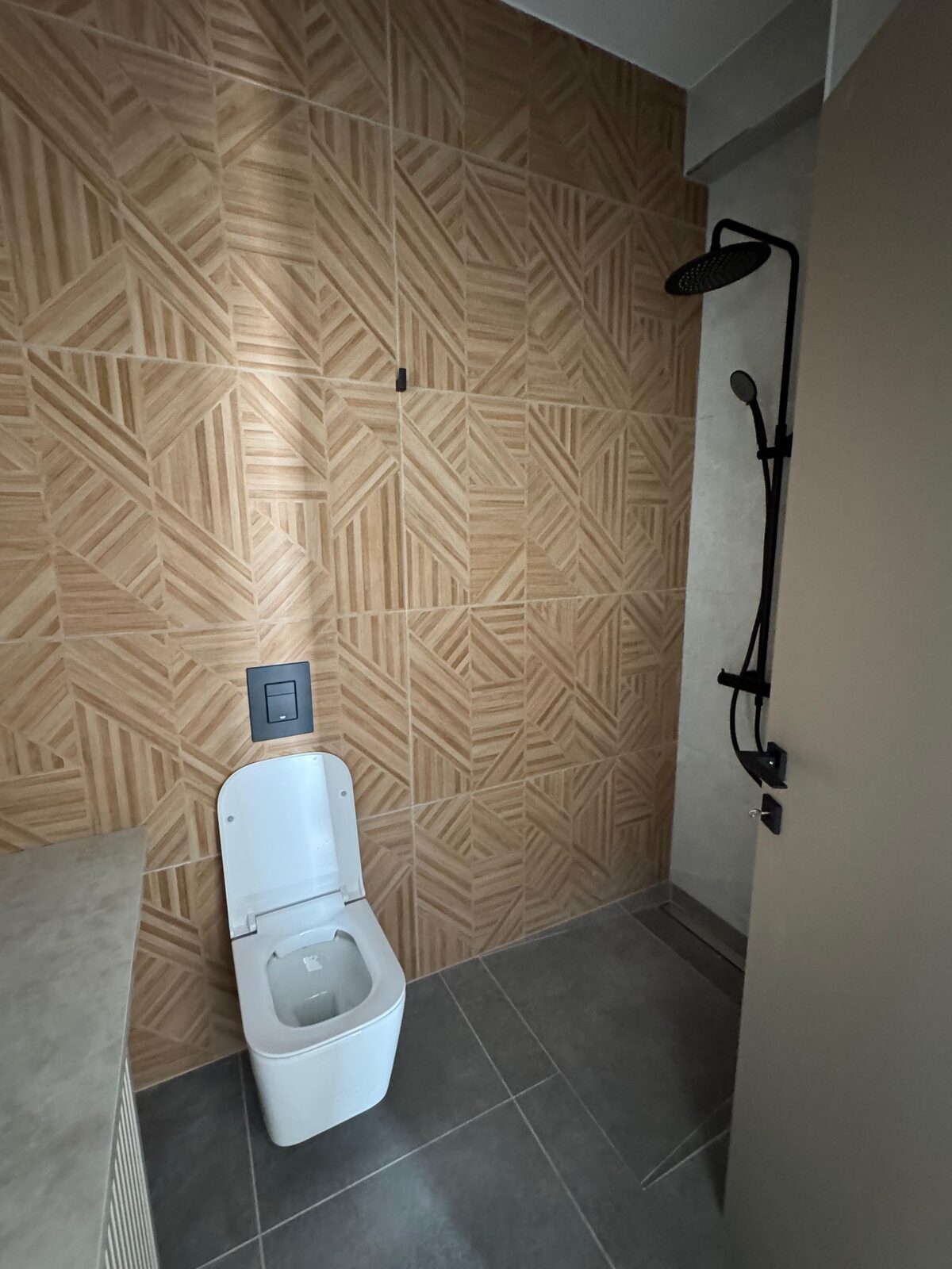 Квартира з 2 спальнями в panthea, Кіпр [ID: 0602-231498]
