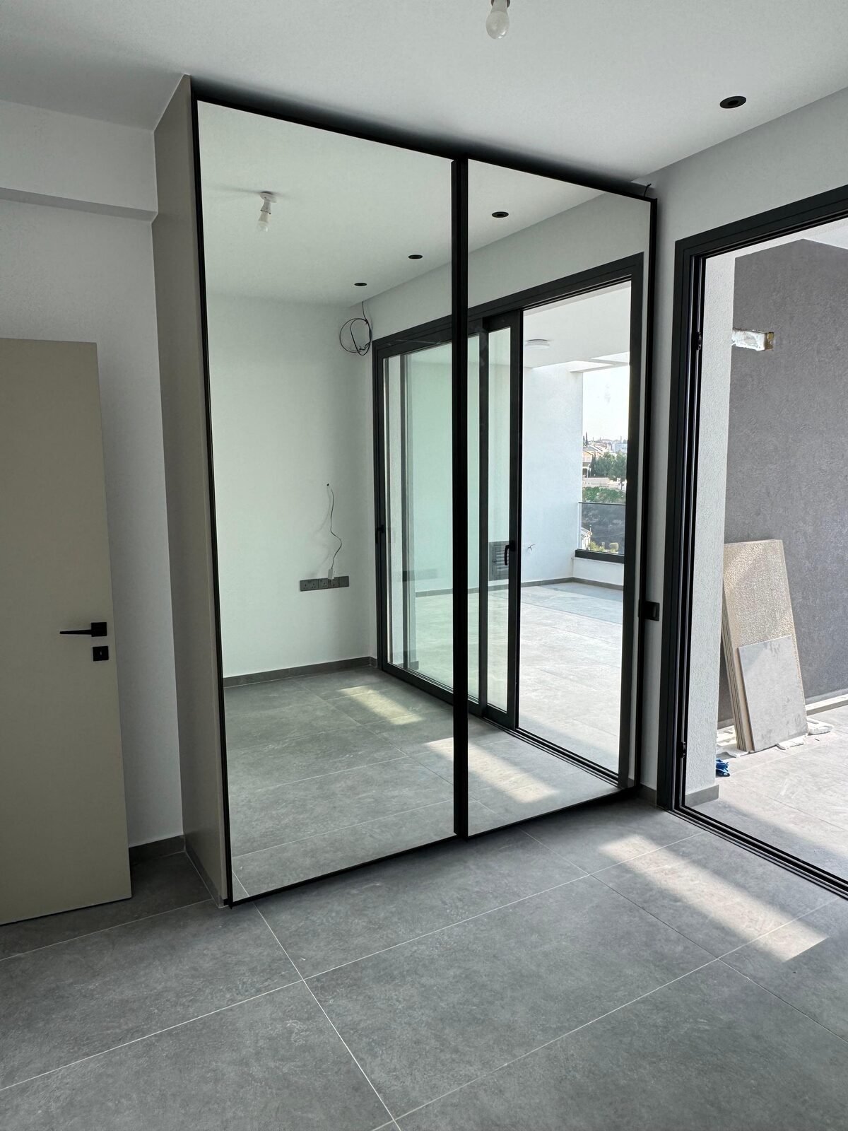 Квартира з 2 спальнями в panthea, Кіпр [ID: 0602-231498]