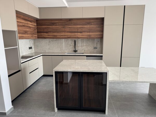 Квартира в panthea, Кіпр - зображення 4