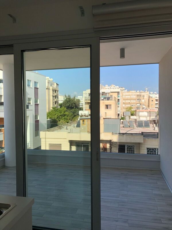 Квартира в neapolis, Кіпр - зображення 26