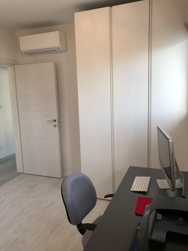 Квартира в neapolis, Кіпр - зображення 7