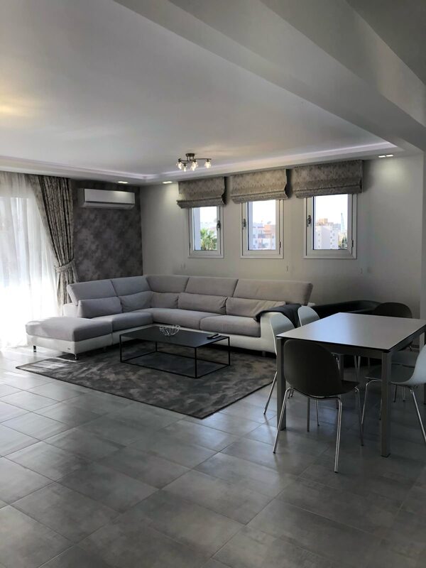 Квартира в neapolis, Кіпр - зображення 17