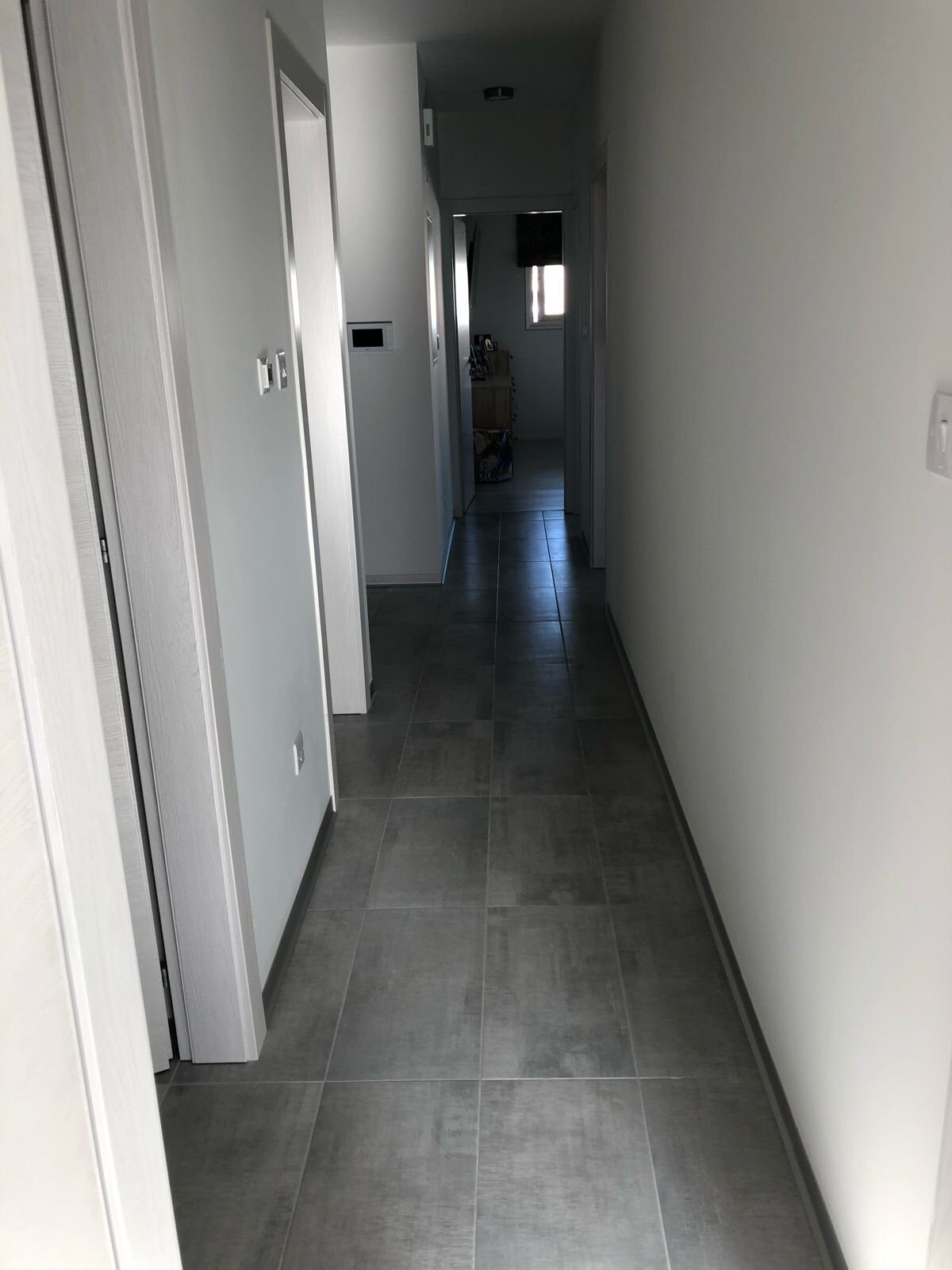 Apartment with 3 bedrooms in neapolis, Cyprus [ID: 0602-231659]