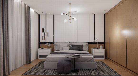 houses в agia-marinouda, Кіпр, 215.00м² - зображення 2