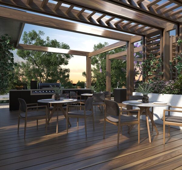Apartament w omonia, Cypr, 75.00m² - obraz 13