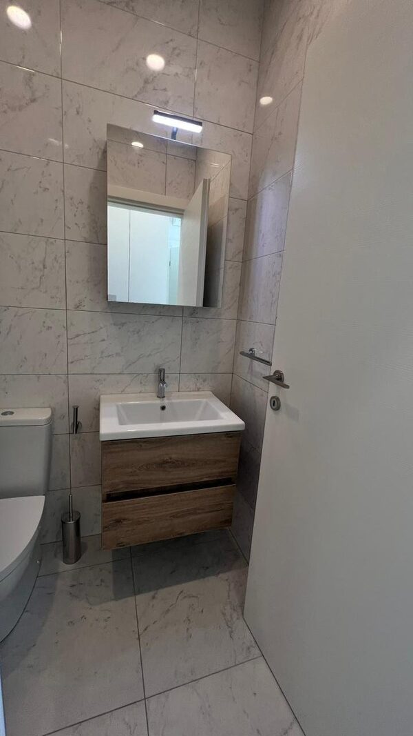 Квартира в mesa-geitonia, Кіпр, 95.00м² - зображення 18