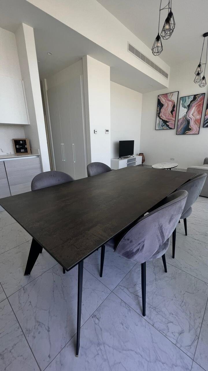 Квартира с 2 спальнями, 95.00м² в mesa-geitonia, Кипр [ID: 0602-231807]