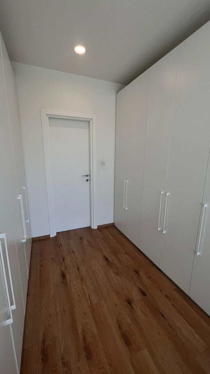Квартира с 2 спальнями, 95.00м² в mesa-geitonia, Кипр [ID: 0602-231807]