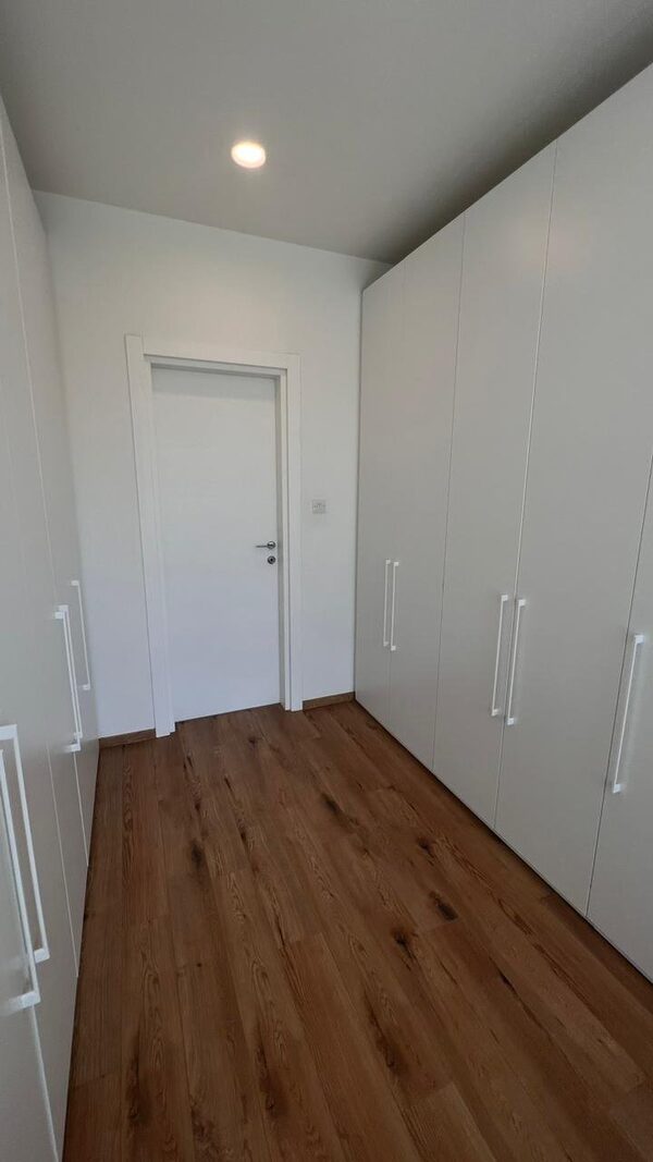 Квартира в mesa-geitonia, Кіпр, 95.00м² - зображення 20