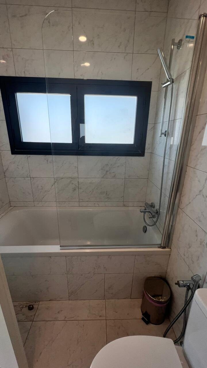Квартира с 2 спальнями, 95.00м² в mesa-geitonia, Кипр [ID: 0602-231807]