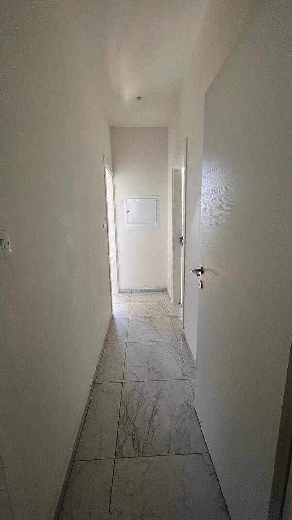 Квартира в mesa-geitonia, Кіпр, 95.00м² - зображення 10