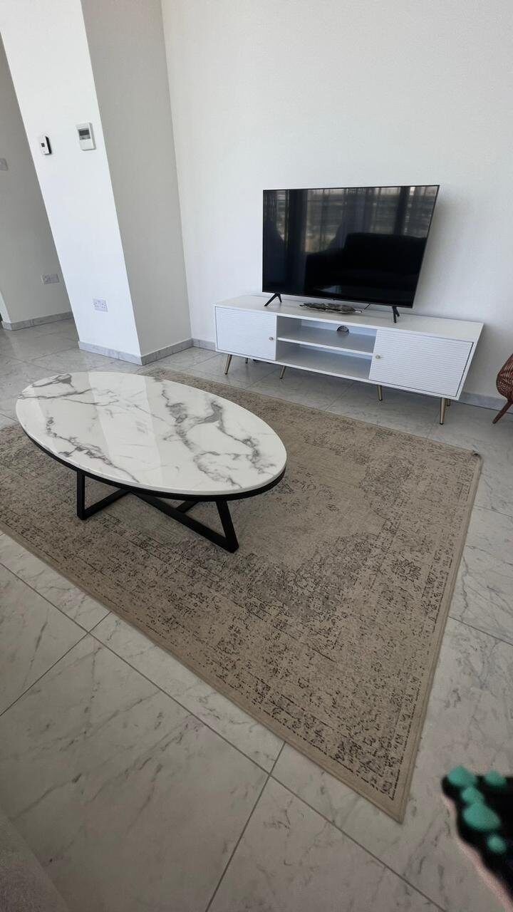 Квартира с 2 спальнями, 95.00м² в mesa-geitonia, Кипр [ID: 0602-231807]