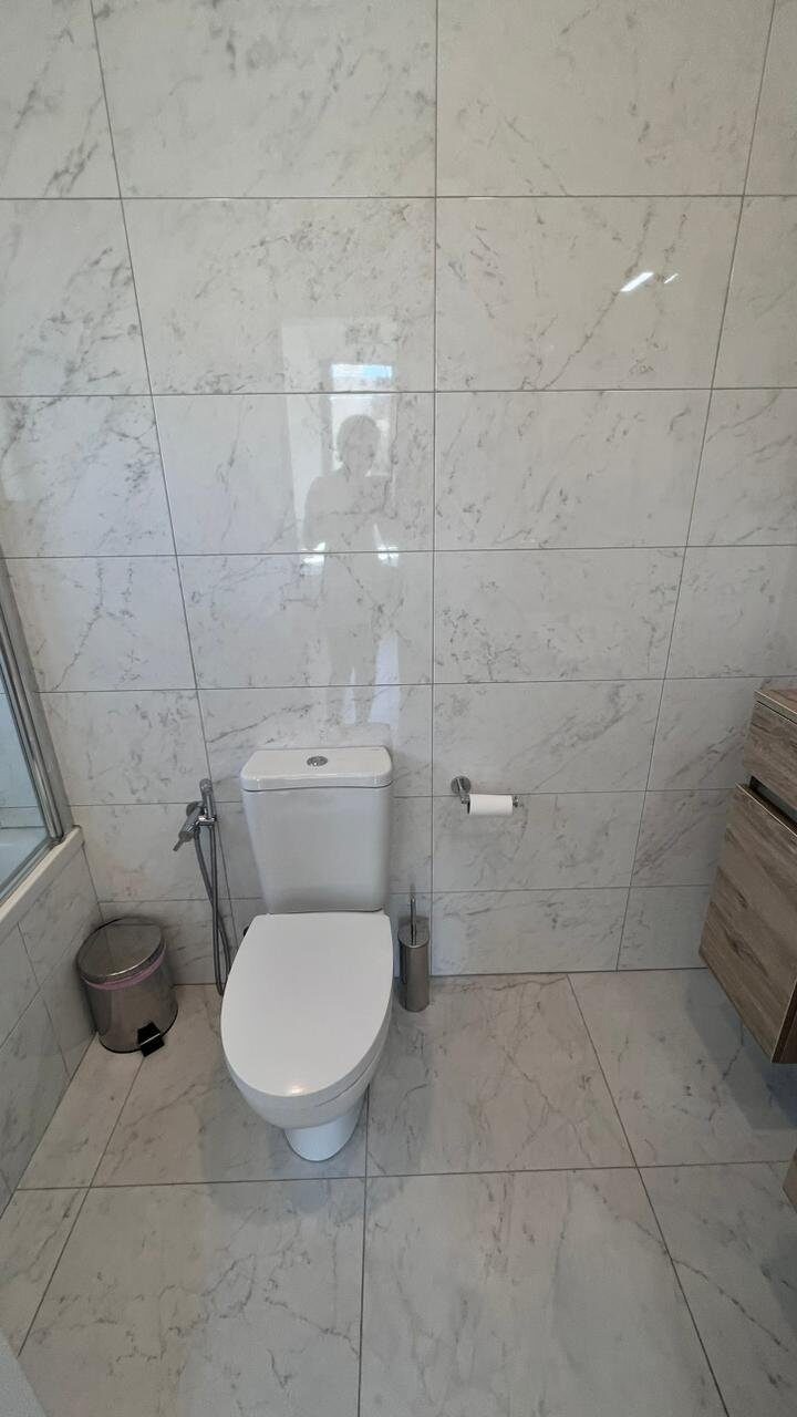 Квартира с 2 спальнями, 95.00м² в mesa-geitonia, Кипр [ID: 0602-231807]