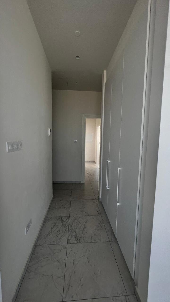 Квартира с 2 спальнями, 95.00м² в mesa-geitonia, Кипр [ID: 0602-231807]