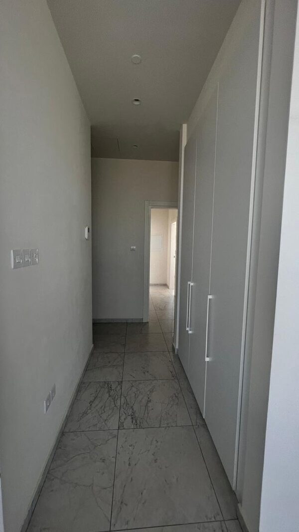 Квартира в mesa-geitonia, Кіпр, 95.00м² - зображення 4
