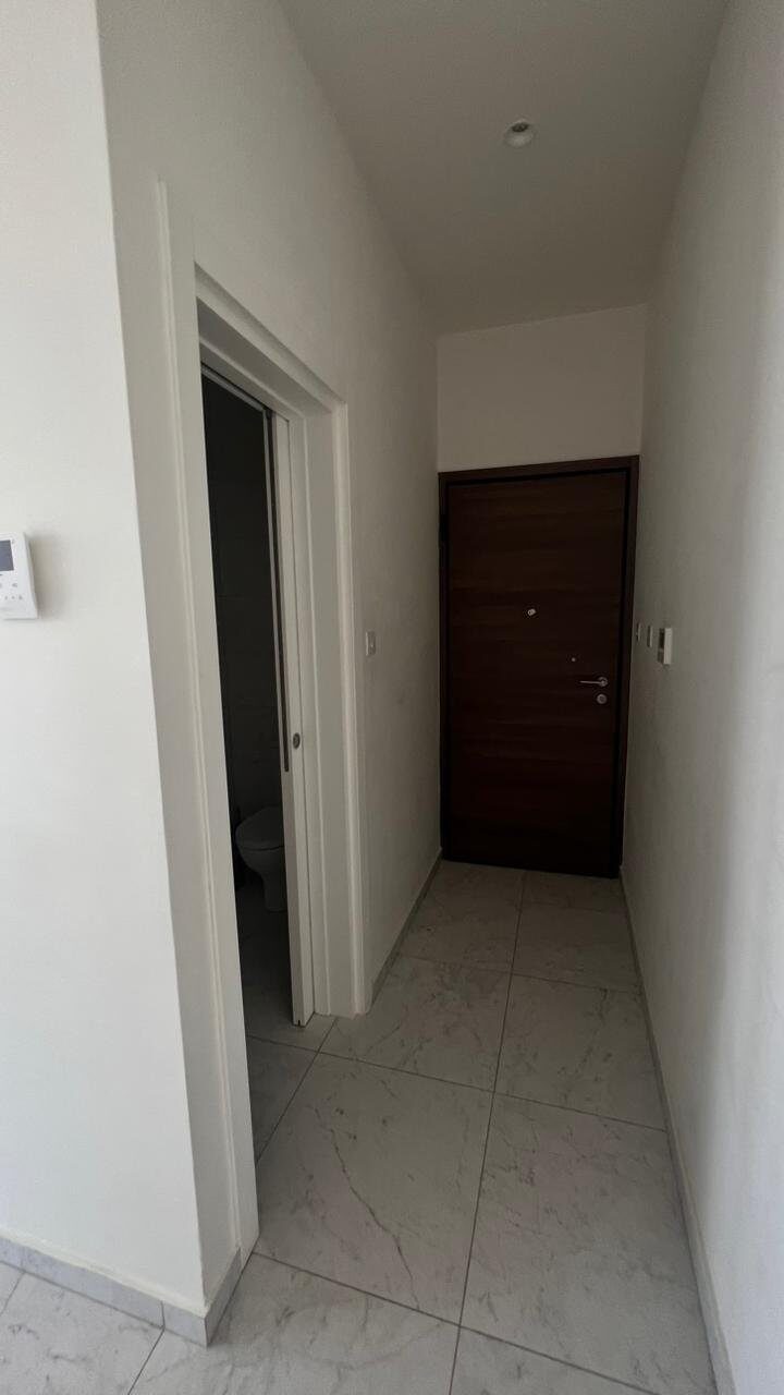 Квартира с 2 спальнями, 95.00м² в mesa-geitonia, Кипр [ID: 0602-231807]