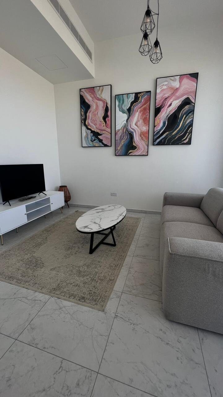 Квартира с 2 спальнями, 95.00м² в mesa-geitonia, Кипр [ID: 0602-231807]