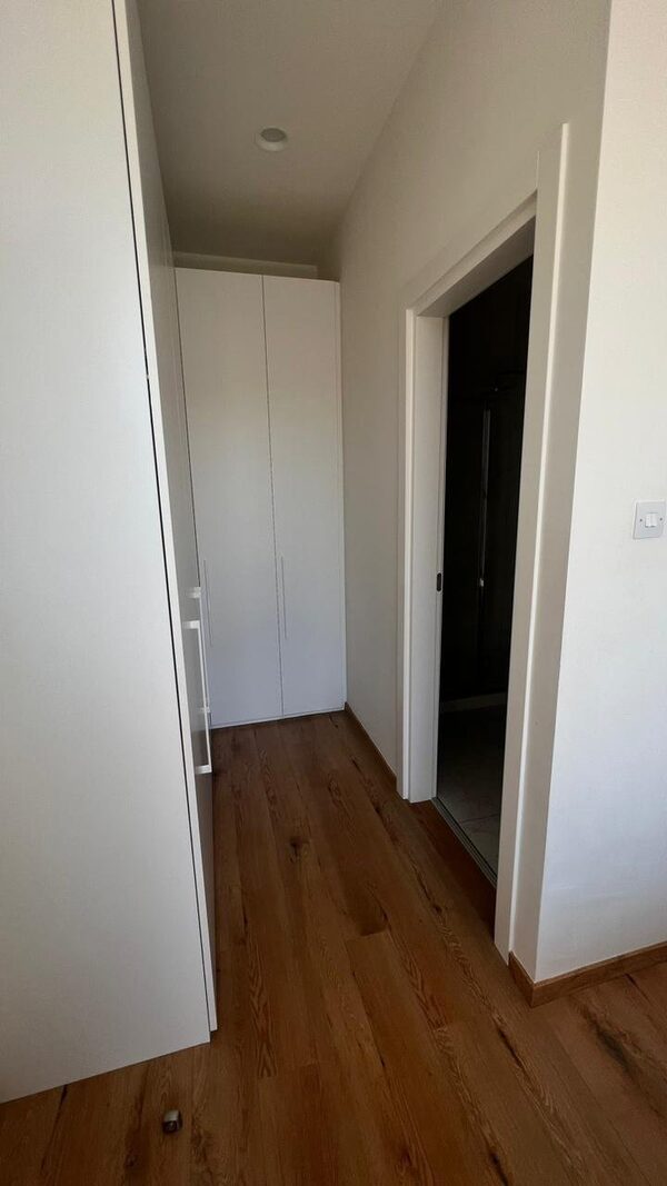 Квартира в mesa-geitonia, Кіпр, 95.00м² - зображення 13
