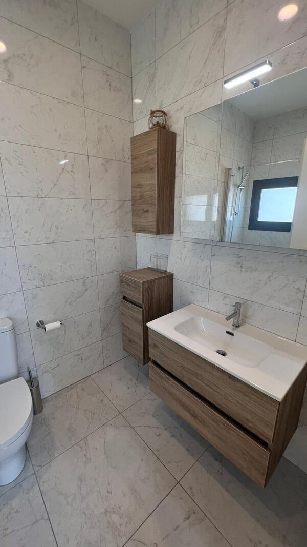 Квартира в mesa-geitonia, Кіпр, 95.00м² - зображення 22