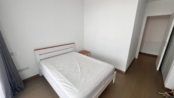 Квартира в potamos-germasogeias, Кипр, 90.00м² - изображение 8