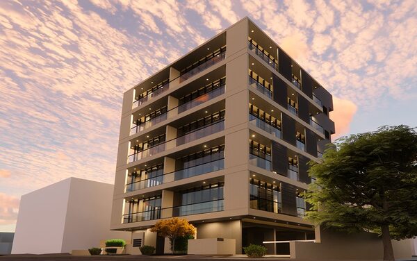 Коммерческое помещение в neapolis, Кипр, 133.00м² - изображение 3
