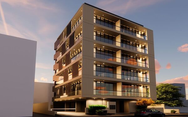 Коммерческое помещение в neapolis, Кипр, 137.00м²