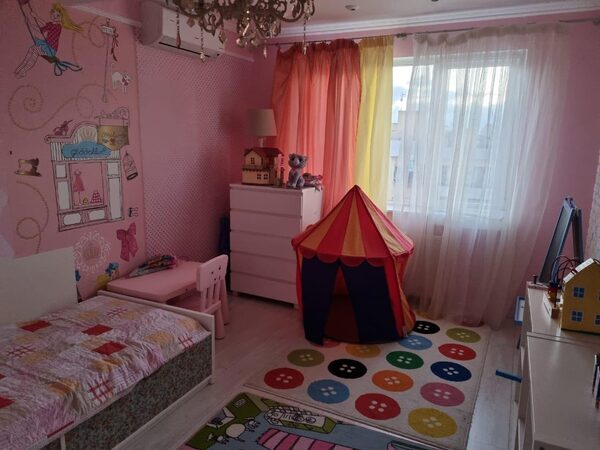 Пентхаус в neapolis, Кіпр, 138.00м² - зображення 2