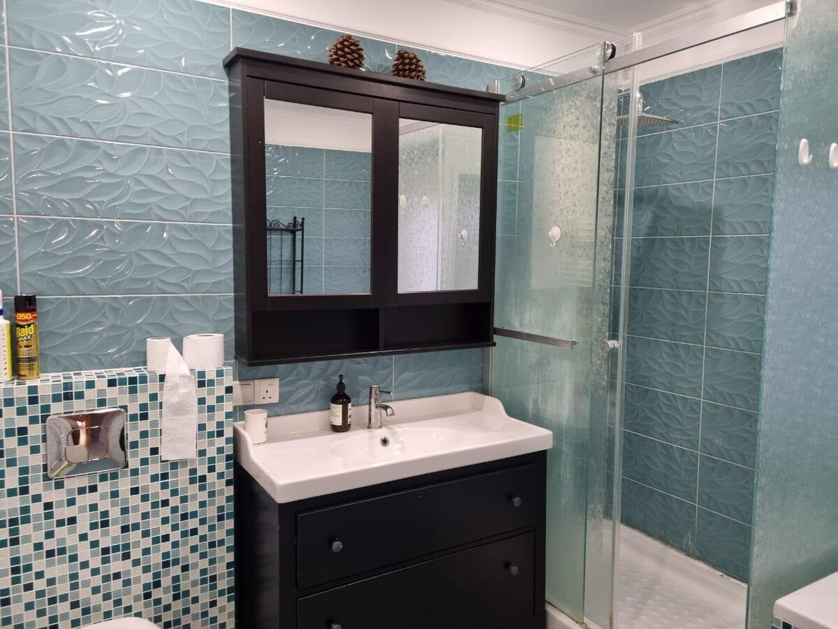 Пентхаус з 3 спальнями, 138.00м² в neapolis, Кіпр [ID: 0602-231884]