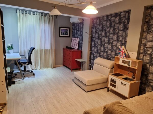 Пентхаус в neapolis, Кіпр, 138.00м² - зображення 3