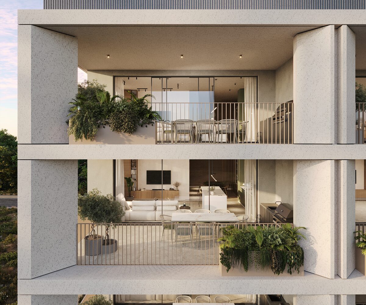 Коммерческое помещение, 146.00м² в agios-theodoros, Кипр [ID: 0602-231952]