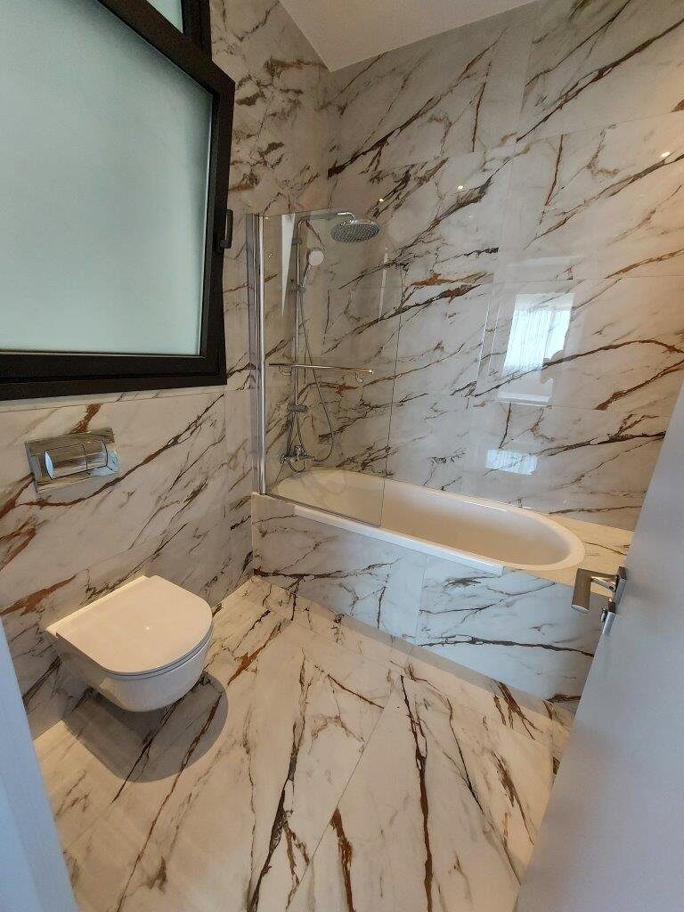 Квартира с 2 спальнями, 90.00м² в panthea, Кипр [ID: 0602-232140]
