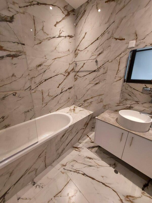 Квартира в panthea, Кіпр, 90.00м² - зображення 5