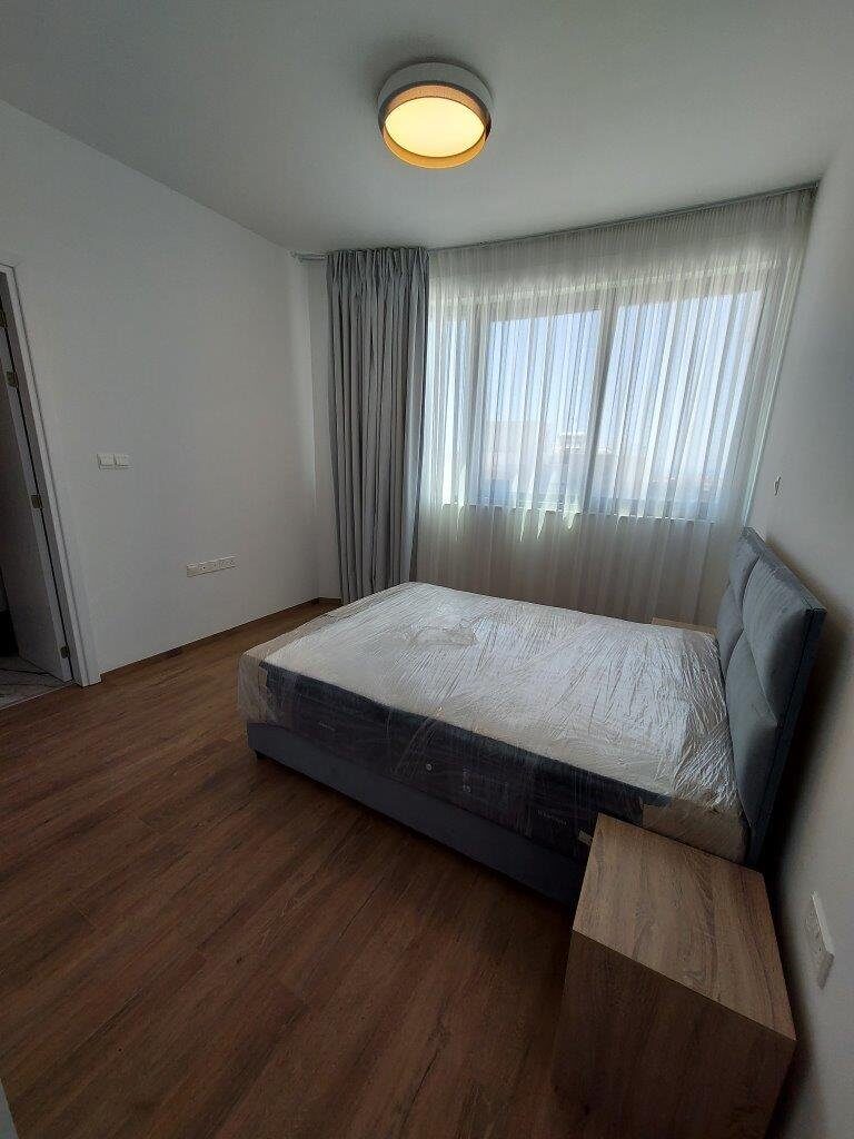 Квартира с 2 спальнями, 90.00м² в panthea, Кипр [ID: 0602-232140]