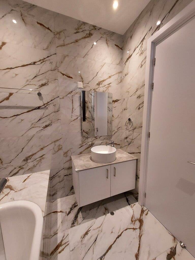 Квартира с 2 спальнями, 90.00м² в panthea, Кипр [ID: 0602-232140]