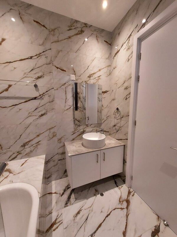 Квартира в panthea, Кіпр, 90.00м² - зображення 6