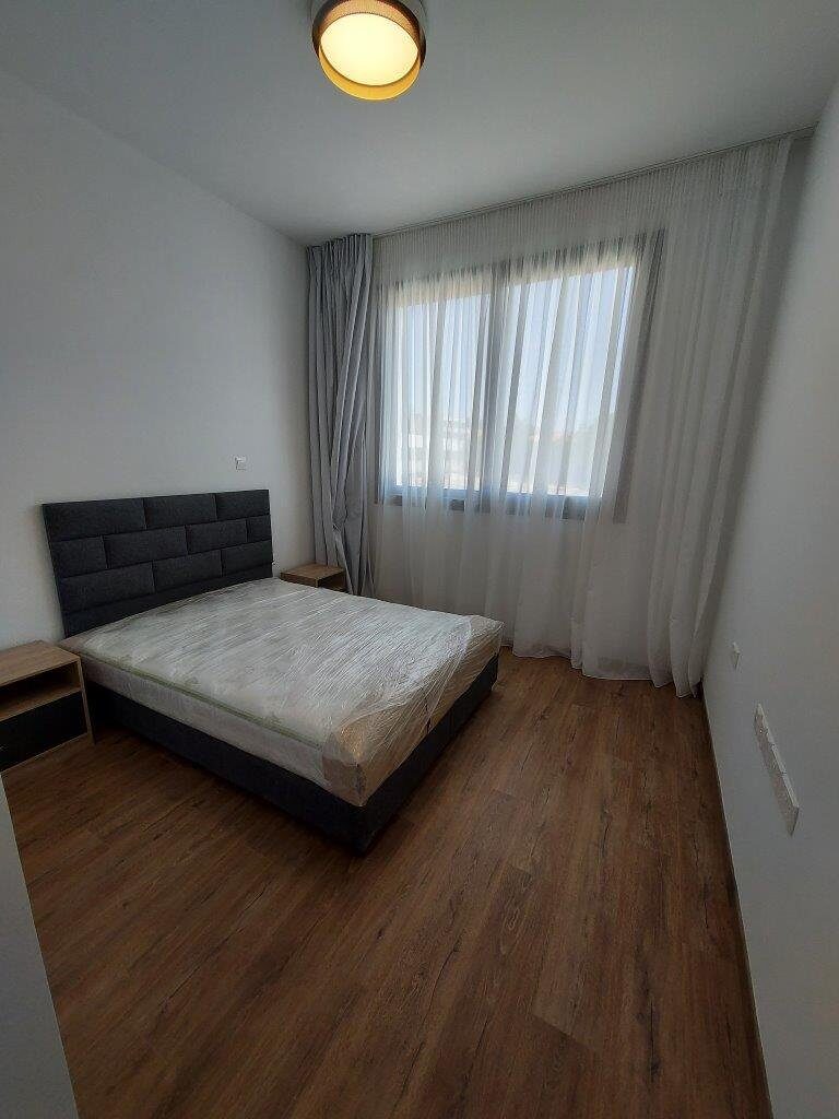 Квартира с 2 спальнями, 90.00м² в panthea, Кипр [ID: 0602-232140]
