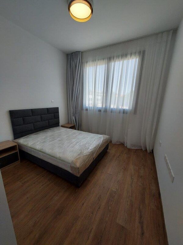 Квартира в panthea, Кіпр, 90.00м² - зображення 17