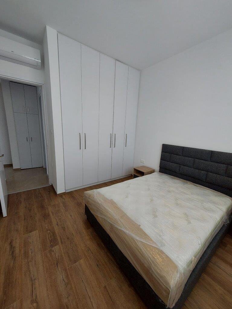 Квартира с 2 спальнями, 90.00м² в panthea, Кипр [ID: 0602-232140]
