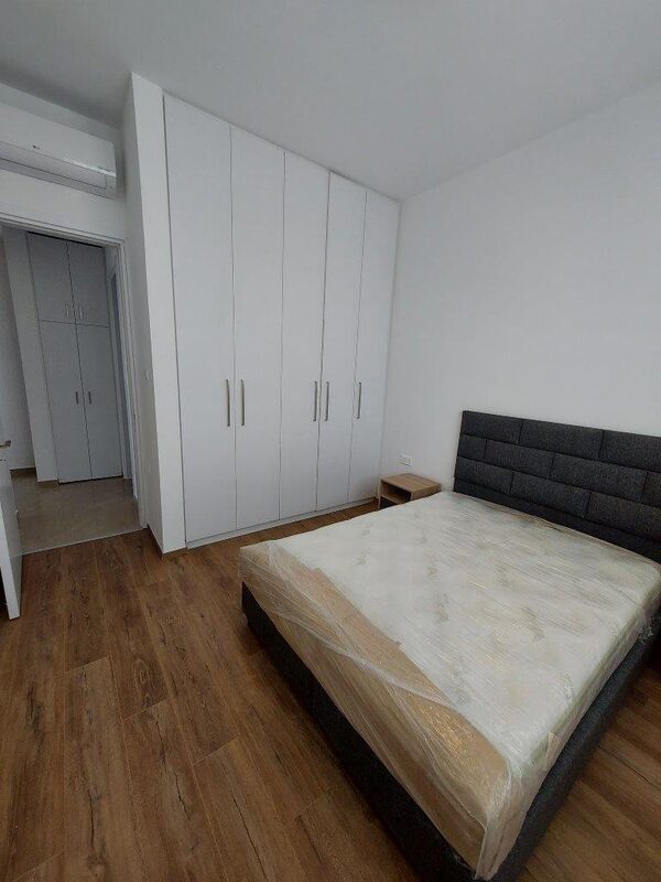 Квартира в panthea, Кіпр, 90.00м² - зображення 18