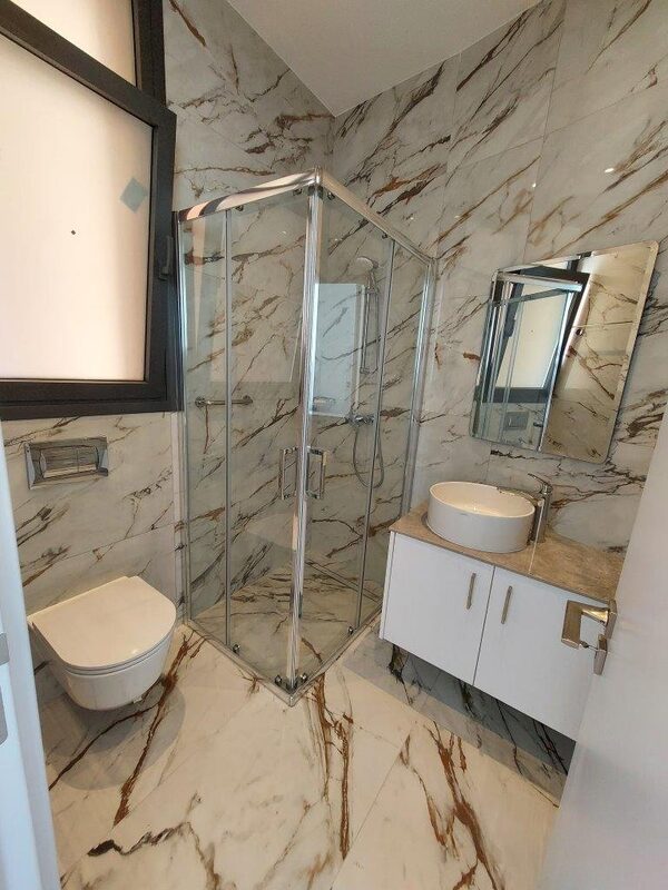 Квартира в panthea, Кіпр, 90.00м² - зображення 3