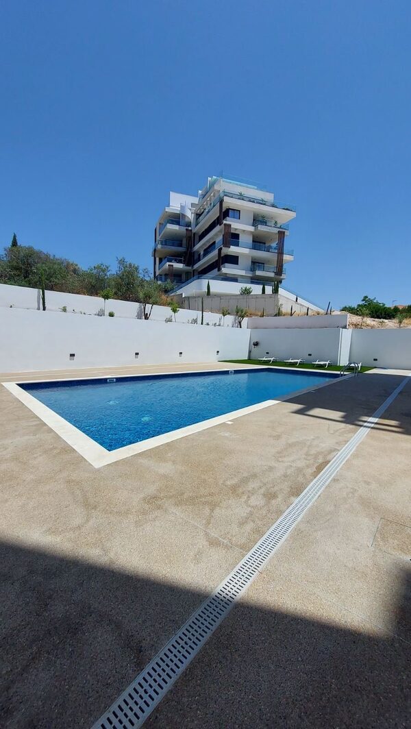 Квартира в panthea, Кіпр, 90.00м² - зображення 11