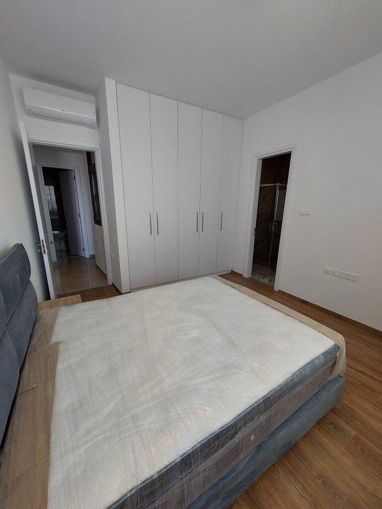 Квартира с 2 спальнями, 90.00м² в panthea, Кипр [ID: 0602-232140]