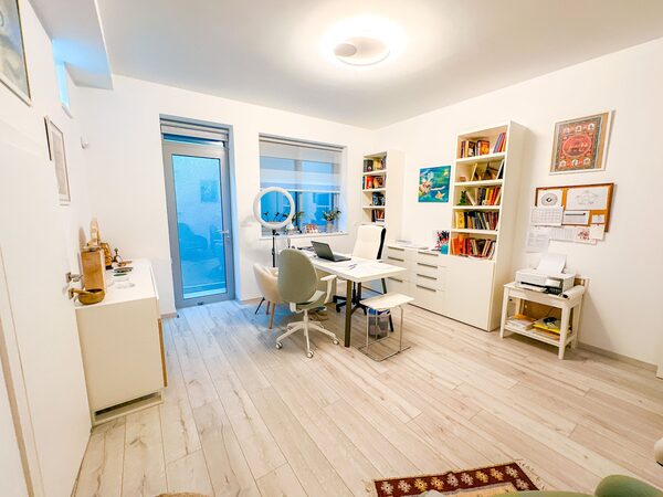 houses в germasogeia, Кіпр, 248.00м² - зображення 19