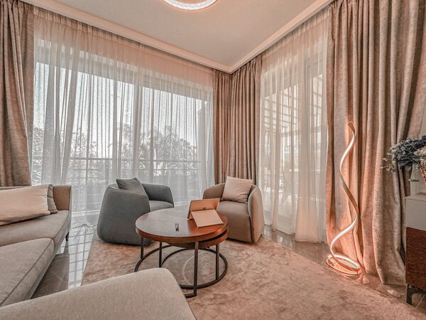 houses в germasogeia, Кіпр, 248.00м² - зображення 7