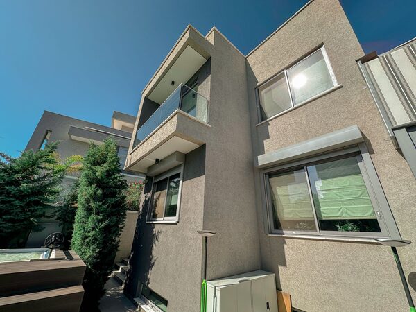 houses в germasogeia, Кіпр, 248.00м² - зображення 25