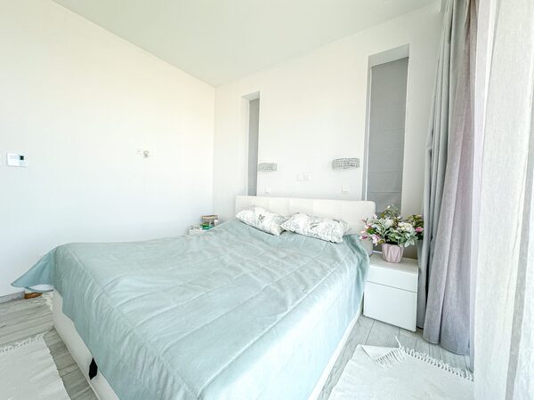 houses в germasogeia, Кіпр, 248.00м² - зображення 11