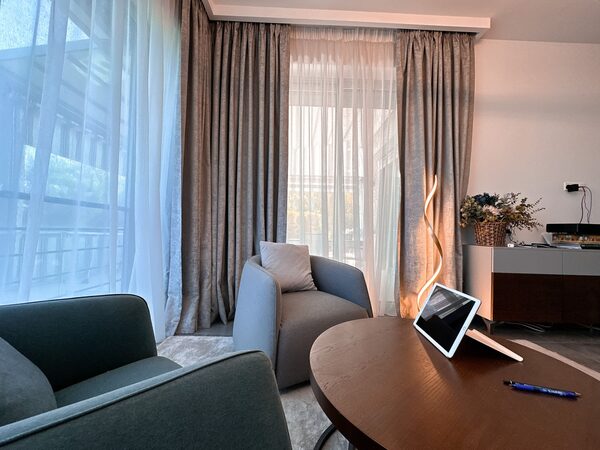 houses в germasogeia, Кіпр, 248.00м² - зображення 8