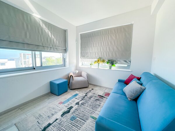 houses в germasogeia, Кіпр, 248.00м² - зображення 14